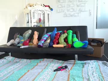 webcam girl siswet19 live cam image #34818