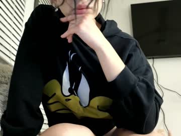 webcam girl _natycutei19 live cam image #5849282