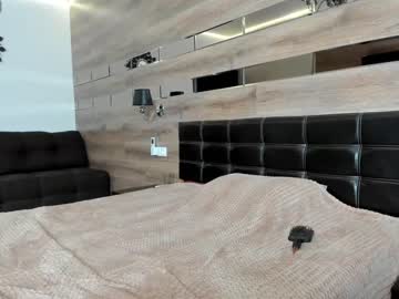 webcam girl ab_s live cam image #6306620