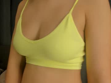 webcam girl jeanfrancoa live cam image #5381941