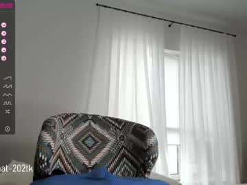 webcam girl mysweethobby live cam image #4367893