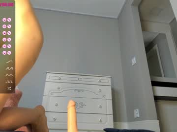 webcam girl naomi_25 live cam image #3199824