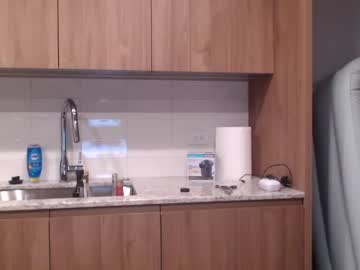 webcam tranny tsindicablue live cam image #4044047