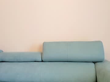 webcam girl elaanna live cam image #5130668