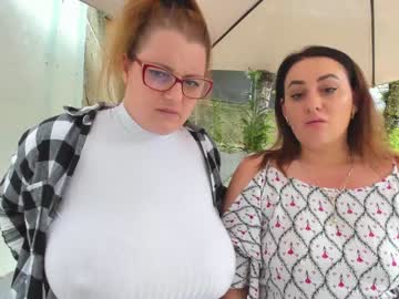 webcam girl milkykandy live cam image #4410097