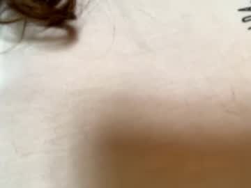webcam girl emersoncane live cam image #6743868