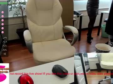 webcam couple milf_viktoria live cam image #344322