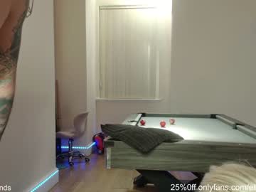 webcam couple sloppyqueenuk live cam image #6692550