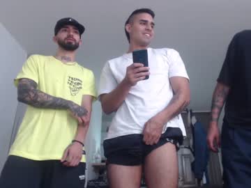 webcam man fratguysonline live cam image #2295351
