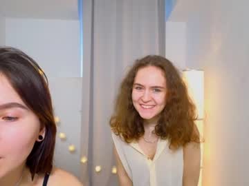 webcam couple irish_cutie live cam image #4138067
