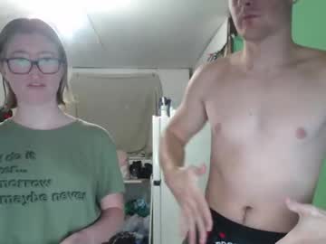 webcam man nezzey live cam image #5067117