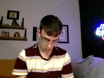 webcam man andyxb live cam image #606501