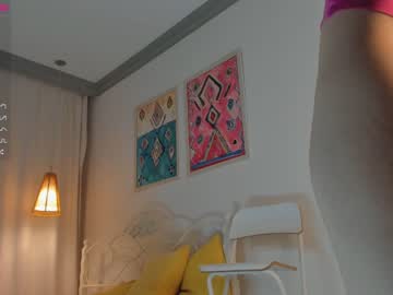 webcam girl conniesperry live cam image #3782214