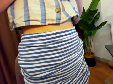 webcam girl ehotlovea live cam image #4528082