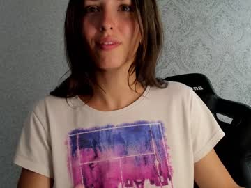webcam girl water__lily live cam image #2304974