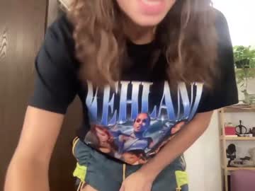 webcam girl yourfavoritegirl_ live cam image #5178425