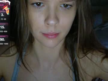 webcam girl _demi_dee_ live cam image #6123576