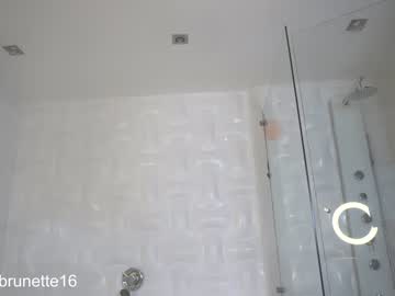 webcam girl camilitasu live cam image #2086594