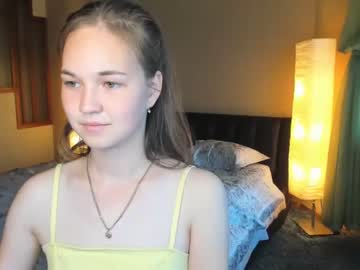 webcam girl ann_jordan live cam image #2391639