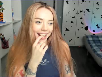 webcam girl thisisamelia live cam image #3832777