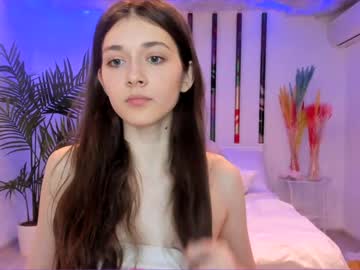 webcam girl willa_wilkins_ live cam image #1463472