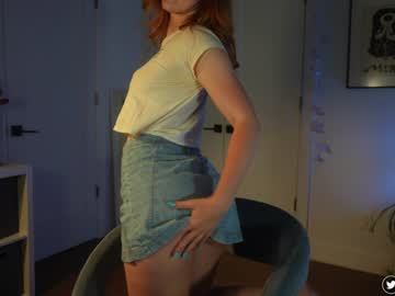 webcam girl alisonrouge live cam image #4428044