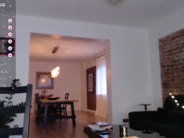 webcam girl kriss0leoo live cam image #6189556