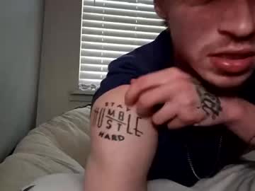 webcam man oneup111bagchase live cam image #7098099