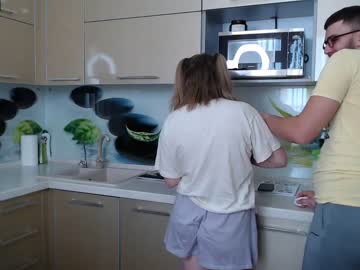 webcam couple renae_tom live cam image #3084374