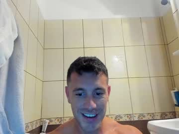 webcam man roberto4ever live cam image #3381444