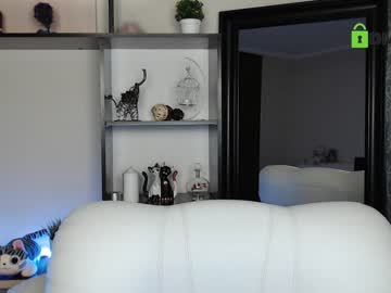 webcam girl adrykilly live cam image #487172