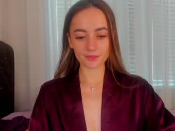 webcam girl angelina_new live cam image #3700737