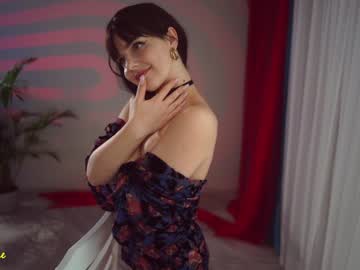 webcam girl excitease live cam image #2641398