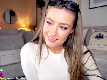 webcam girl x_lily_x live cam image #5787752