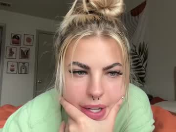 webcam girl cxbraj live cam image #5961239
