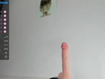 webcam girl monika_youthfull live cam image #4089387