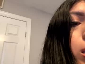 webcam girl rubycatalan live cam image #4274207