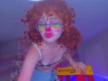 webcam girl salemhex live cam image #4243627