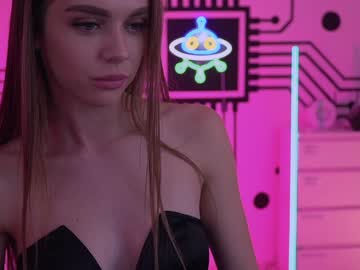 webcam couple anabel054 live cam image #1657520