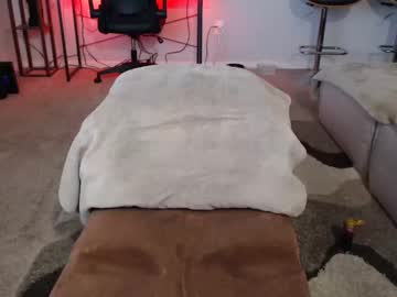webcam man dreambound live cam image #2490043
