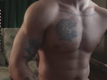 webcam man karlos_murphy live cam image #6892400