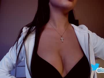 webcam girl hollyextra live cam image #3231799