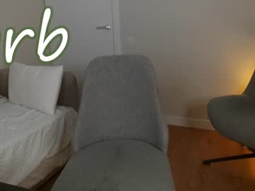 webcam girl laura_sanguinar live cam image #3189993