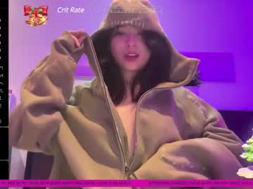 webcam girl vietwhhore live cam image #5950209