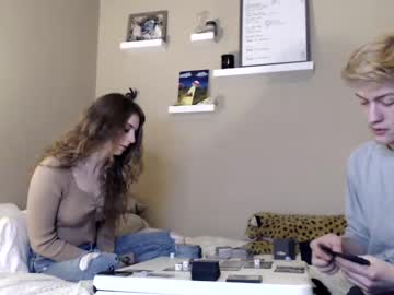 webcam couple impracticalficus live cam image #994241
