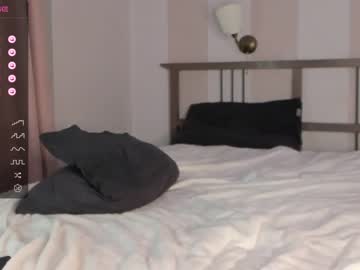 webcam girl poisonn_girl live cam image #5639406