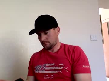 webcam man golfman234 live cam image #950262