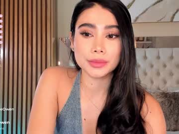 webcam girl abie_owen live cam image #6542017