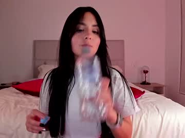 webcam girl annie_dreams live cam image #3299079