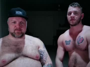 webcam man bodybuildertexas live cam image #3363141
